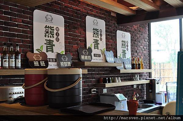 11193235_984243374932852_4585671088771947842_n 11193235_984243374932852_4585671088771947842_n