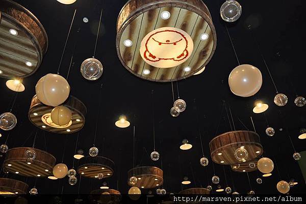 11209608_984243514932838_3891162068843048484_n 11209608_984243514932838_3891162068843048484_n