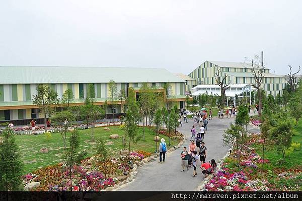 11203104_984243568266166_8355219321168594844_n