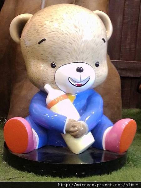 11167685_961198467253816_7781985364882818955_n