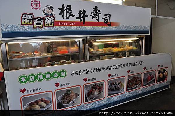 11196320_984243681599488_250797286840837609_n