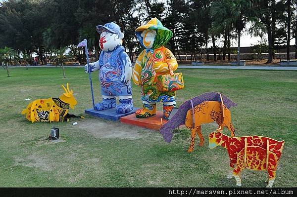 11203152_984244154932774_279967246361595745_n