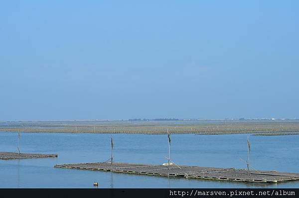 11201625_984244191599437_8236474632621325268_n