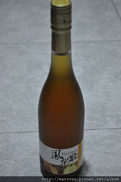 DSC_8543.JPG DSC_8543.JPG