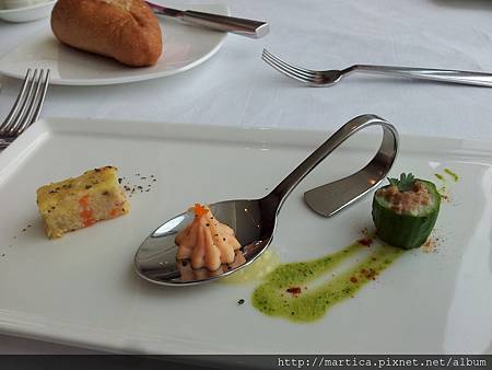 2014-02-02 13.28.02.jpg 2014-02-02 13.28.02.jpg