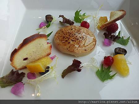 2014-02-02 13.39.48.jpg