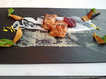 2014-02-02 13.40.00.jpg 2014-02-02 13.40.00.jpg