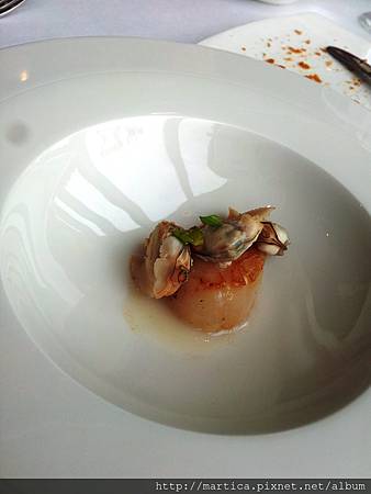 2014-02-02 13.52.02.jpg