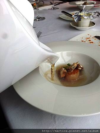 2014-02-02 13.52.32.jpg