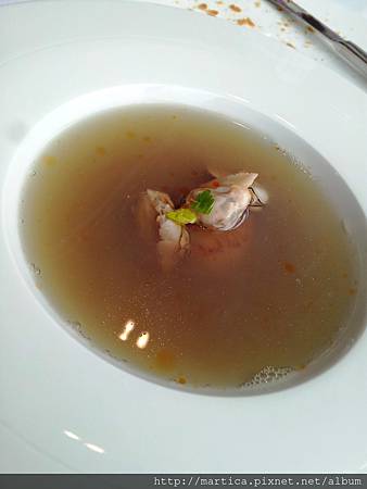 2014-02-02 13.52.47.jpg 2014-02-02 13.52.47.jpg