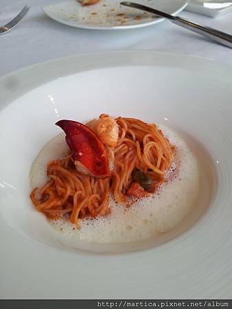 2014-02-02 14.05.08.jpg 2014-02-02 14.05.08.jpg