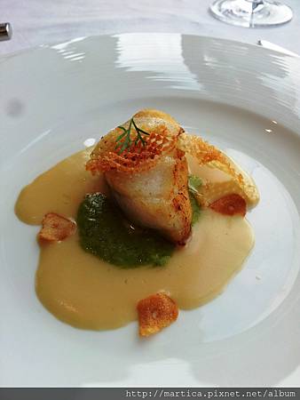 2014-02-02 14.05.21.jpg 2014-02-02 14.05.21.jpg