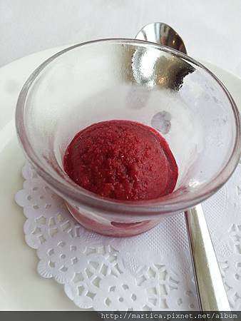 2014-02-02 14.12.47.jpg 2014-02-02 14.12.47.jpg