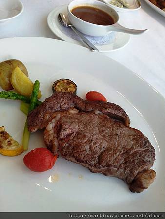 2014-02-02 14.18.31.jpg 2014-02-02 14.18.31.jpg