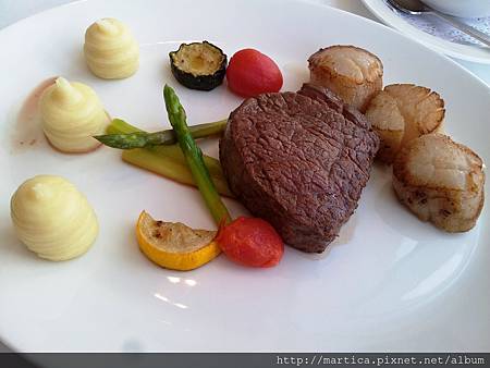 2014-02-02 14.18.49.jpg 2014-02-02 14.18.49.jpg