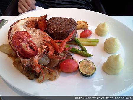 2014-02-02 14.18.58.jpg 2014-02-02 14.18.58.jpg