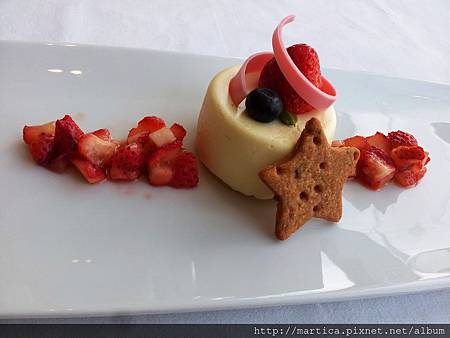 2014-02-02 14.58.26.jpg 2014-02-02 14.58.26.jpg