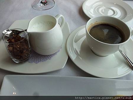 2014-02-02 15.06.19.jpg 2014-02-02 15.06.19.jpg