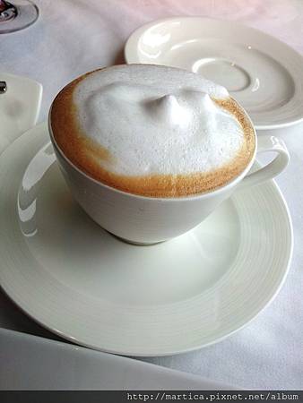 2014-02-02 15.08.01.jpg