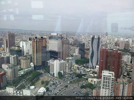 2014-02-02 12.31.14.jpg