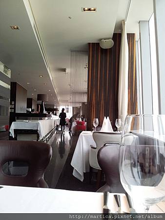 2014-02-02 12.31.58.jpg