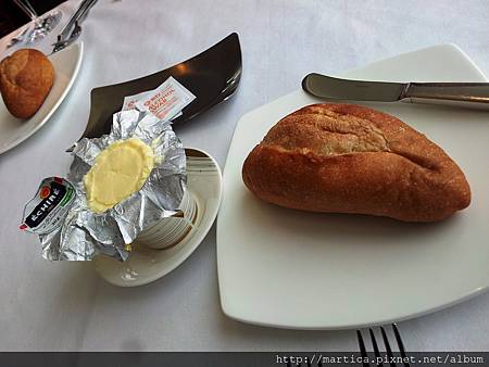 2014-02-02 13.25.30.jpg