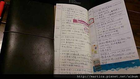 DSC_0194.jpg DSC_0194.jpg