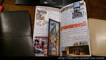 DSC_0205.jpg DSC_0205.jpg