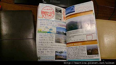 DSC_0206.jpg DSC_0206.jpg