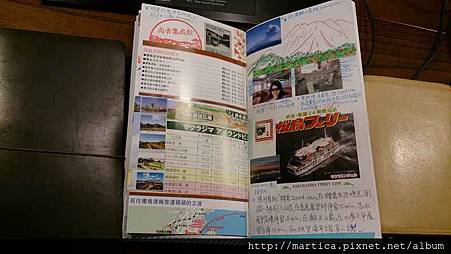 DSC_0207.jpg DSC_0207.jpg