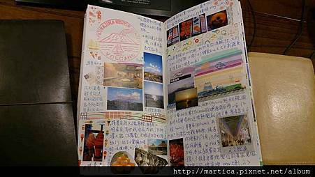 DSC_0209.jpg DSC_0209.jpg