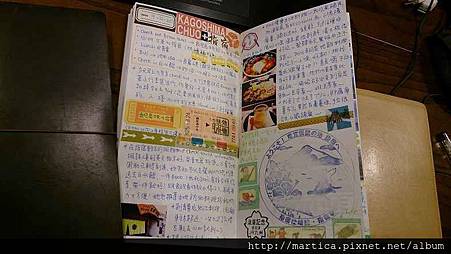 DSC_0211.jpg DSC_0211.jpg