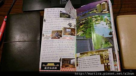 DSC_0215.jpg DSC_0215.jpg