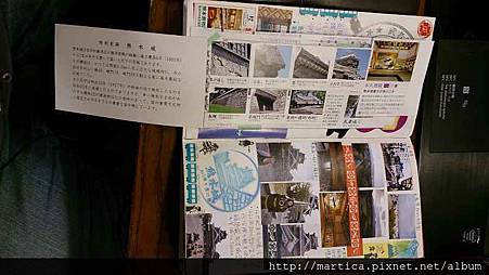 DSC_0225.jpg DSC_0225.jpg