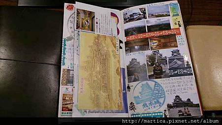 DSC_0224.jpg DSC_0224.jpg