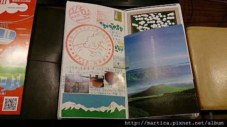 DSC_0227.jpg DSC_0227.jpg