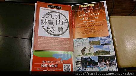 DSC_0229.jpg DSC_0229.jpg