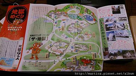 DSC_0237.jpg DSC_0237.jpg