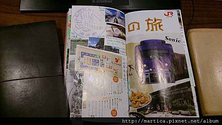 DSC_0239.jpg DSC_0239.jpg