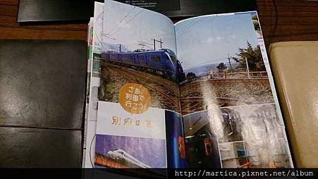 DSC_0240.jpg DSC_0240.jpg