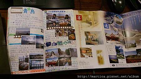 DSC_0242.jpg DSC_0242.jpg