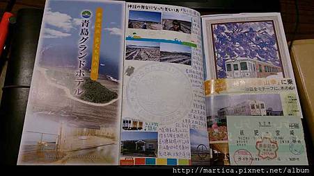 DSC_0244.jpg DSC_0244.jpg