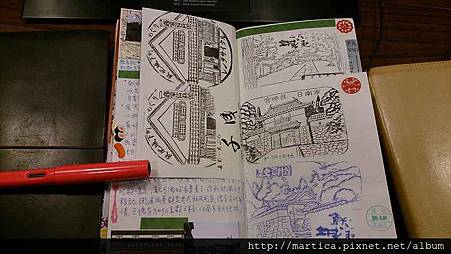 DSC_0250.jpg DSC_0250.jpg