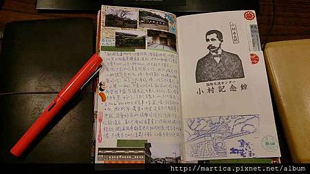 DSC_0249.jpg DSC_0249.jpg