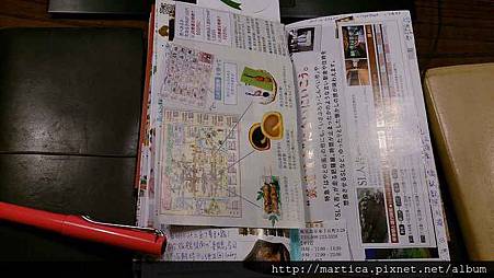 DSC_0253.jpg DSC_0253.jpg