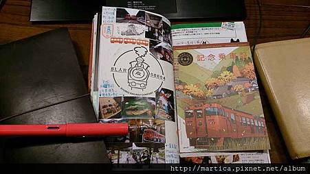 DSC_0259.jpg DSC_0259.jpg