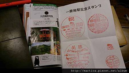 DSC_0262.jpg DSC_0262.jpg