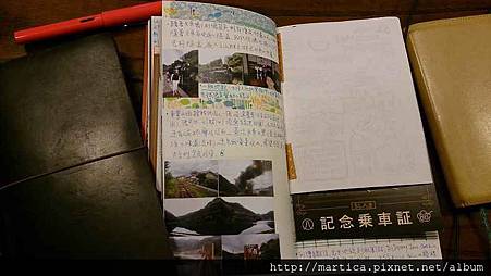 DSC_0265.jpg DSC_0265.jpg