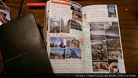 DSC_0272.jpg DSC_0272.jpg