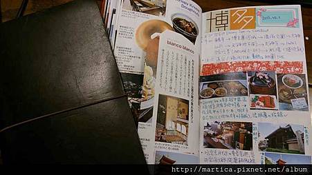 DSC_0271.jpg DSC_0271.jpg